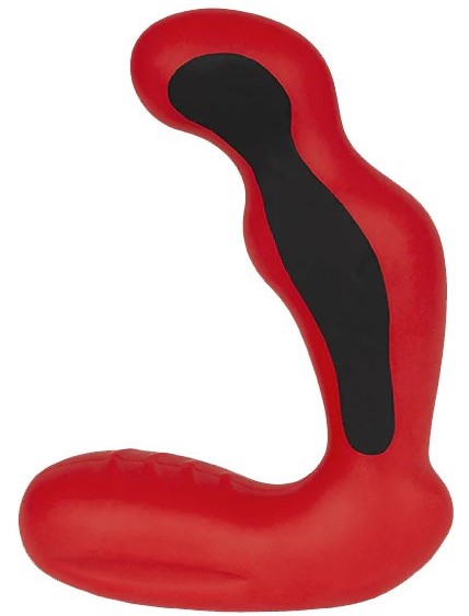 EM3133-Habanero-Prostate-Massager-cables-facing-left-ezgif.com-webp-to-jpg-converter (1)